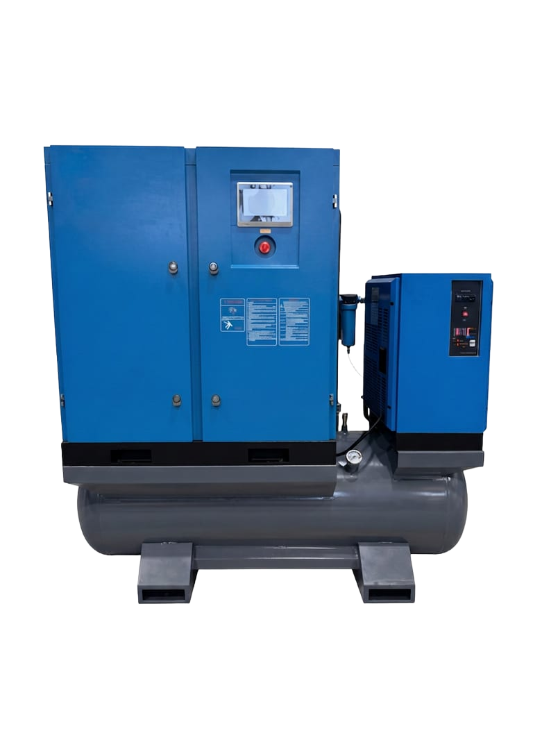 EasyWay J11CTG8