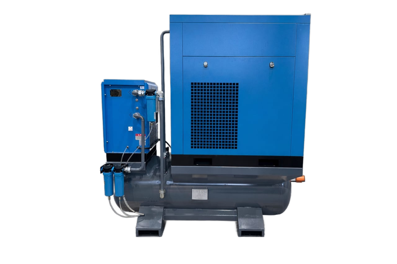 EasyWay J11CTG8 4