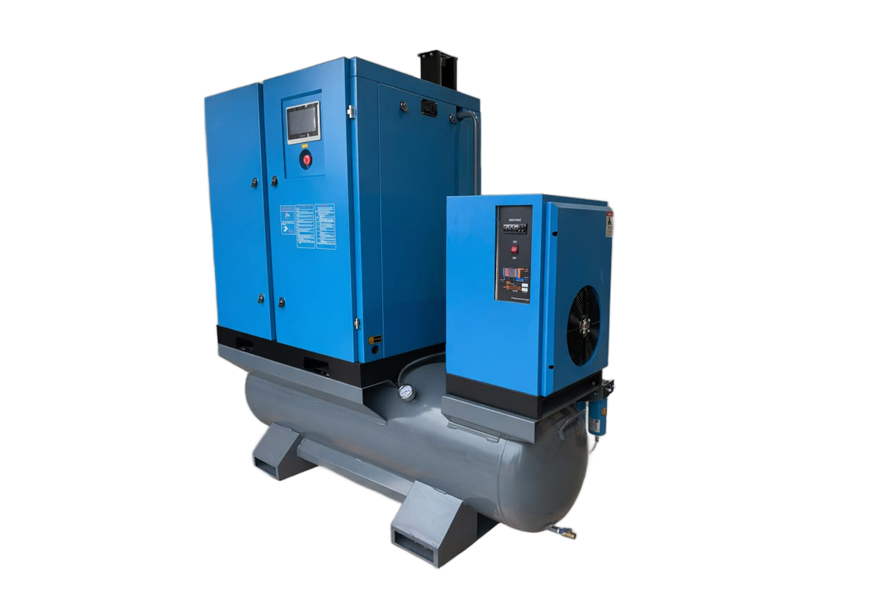 EasyWay J11CTG8 3