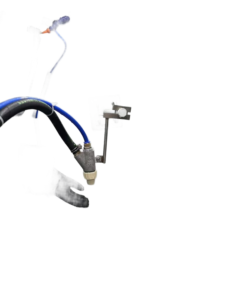 IB1212W 2