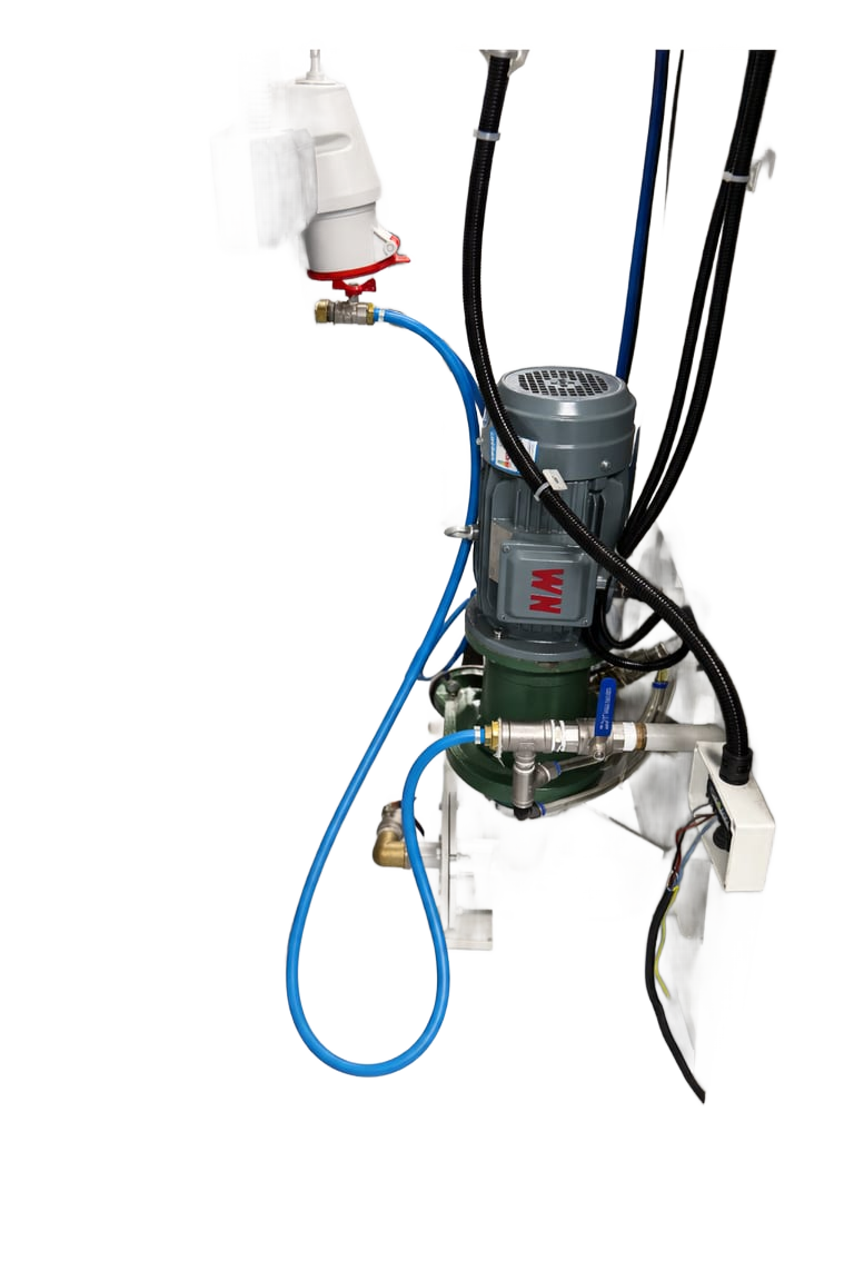 IB1212W 3